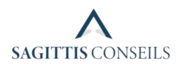 Sagittis Conseils, Courtier en financement à Toulouse