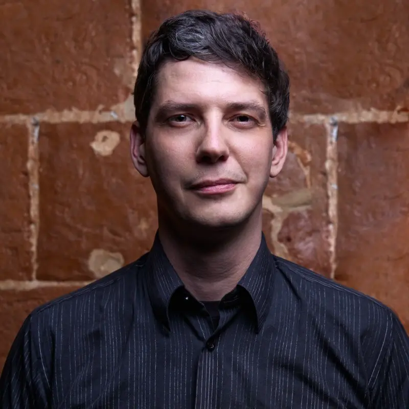 Jérôme Manche, courtier en financement immobilier en Occitanie