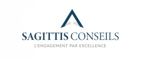 sagittis-conseils