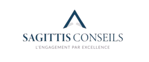 Logo-sagittis-conseils