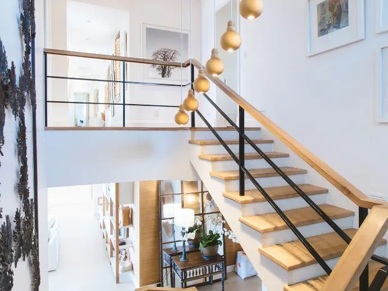 Financement immobilier