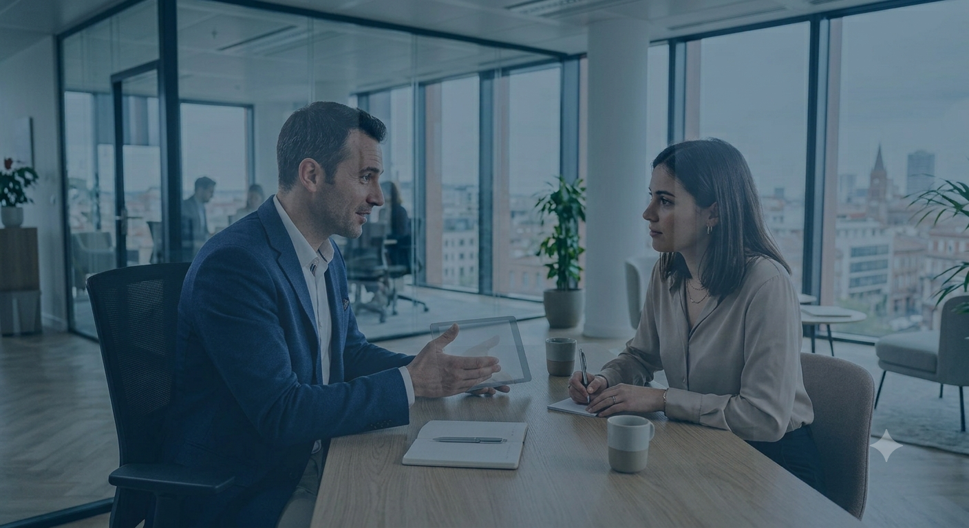 Rachat de prêt immobilier